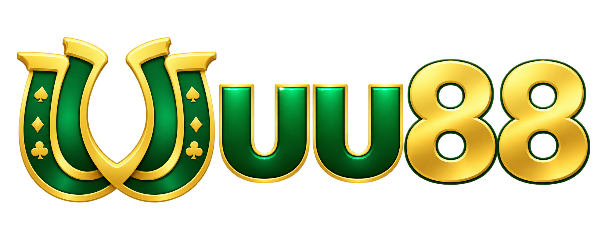 uu88